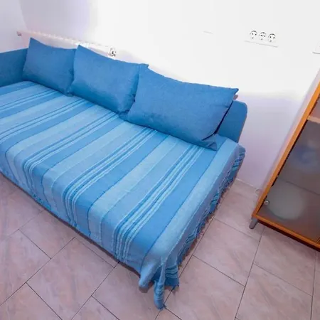 Vila Pinet *