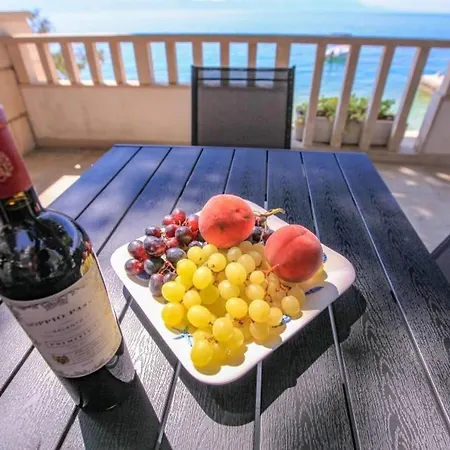 Vila Pinet *